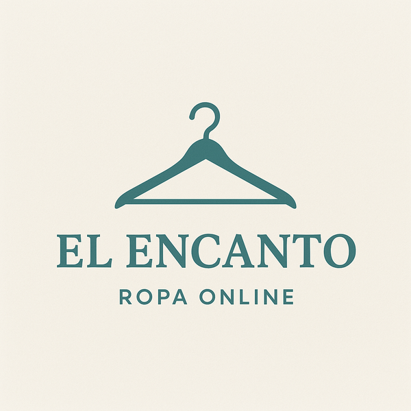 EL ENCANTO